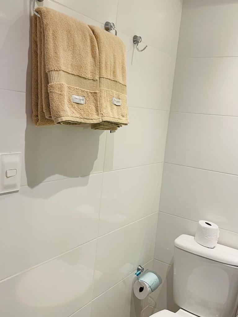 Apartamento Edificio Time Luxo- Sc Maceió