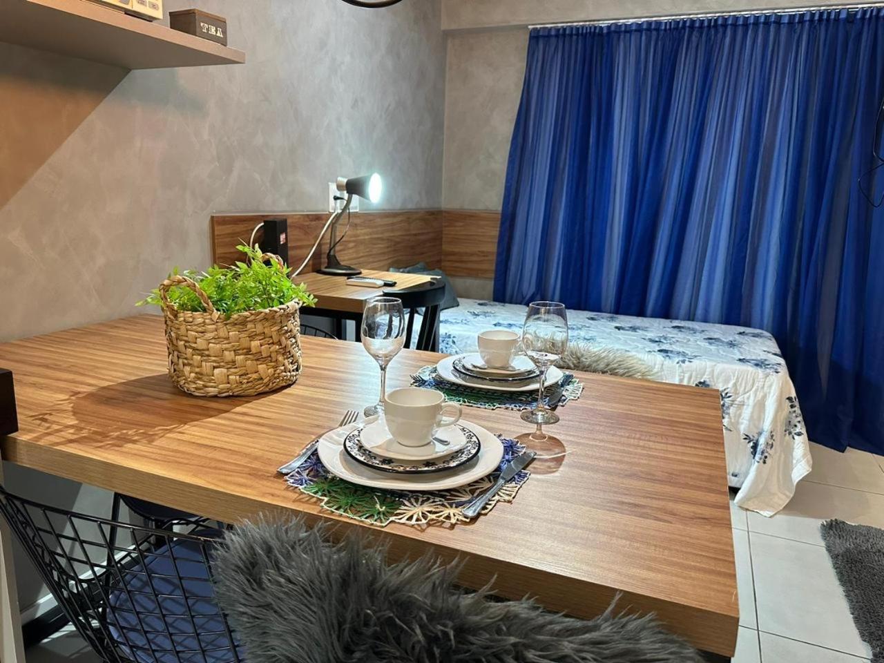 Apartamento Edificio Time Luxo- Sc *