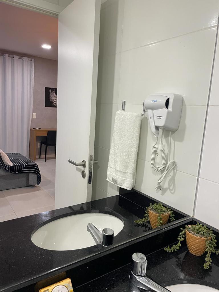 Edificio Time Luxo- Sc Apartamento